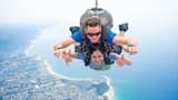 Tandem Skydiving Experience Wollongong Sydney - image 7