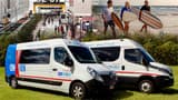 Shared Transfers between Brisbane International Airport and Gold Coast - image 7