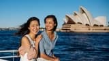 Sydney Harbour Express Sightseeing Cruise with Captain Cook Cruises - image 7