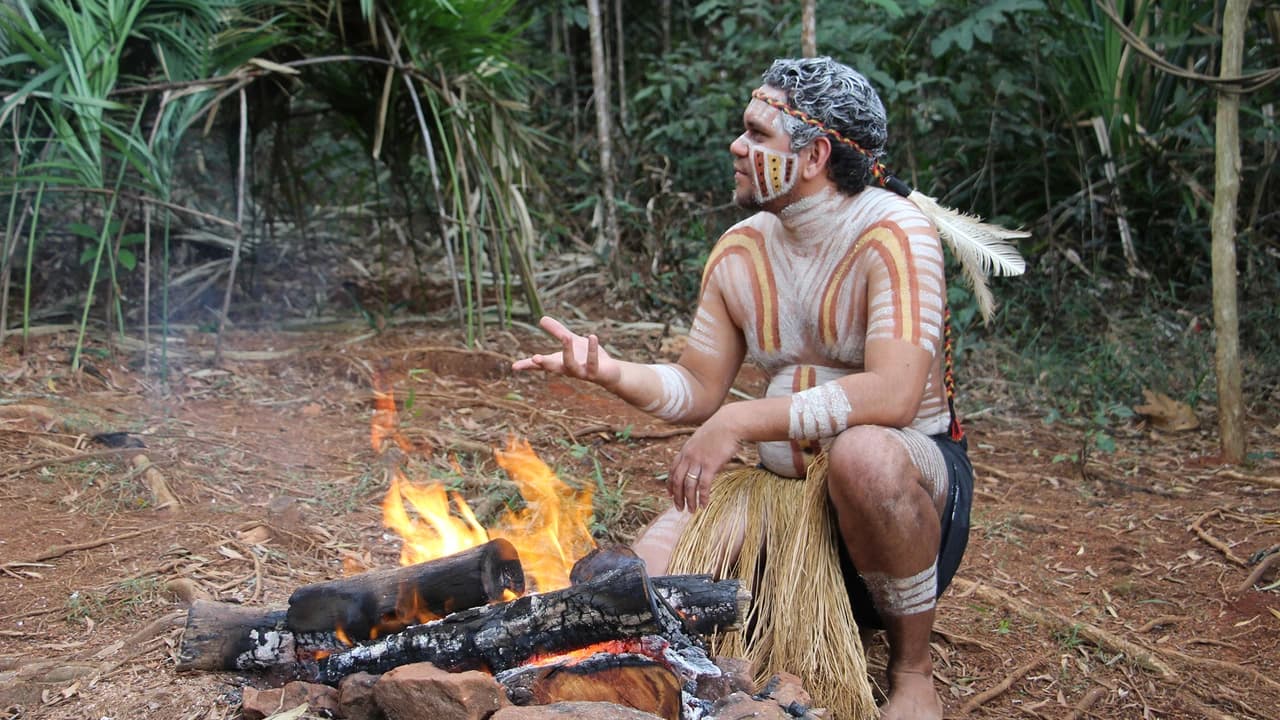 Rainforestation Nature Park Experiences - image 8