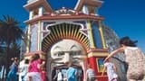 Luna Park Melbourne Ticket with Unlimited Rides - image 8
