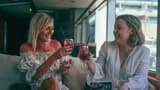 Captain Cook Cruises - Sydney Harbour Dining Experience Sightseeing Cruise - image 6