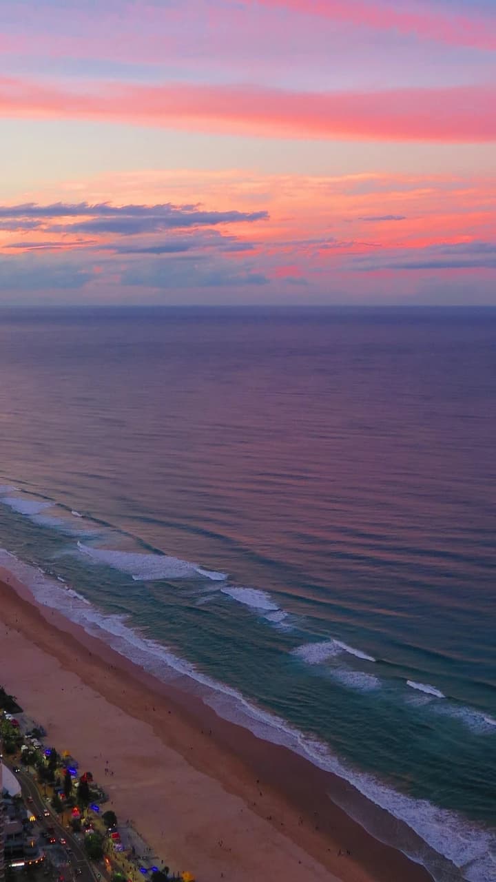SkyPoint Climb in Gold Coast - Photo 5