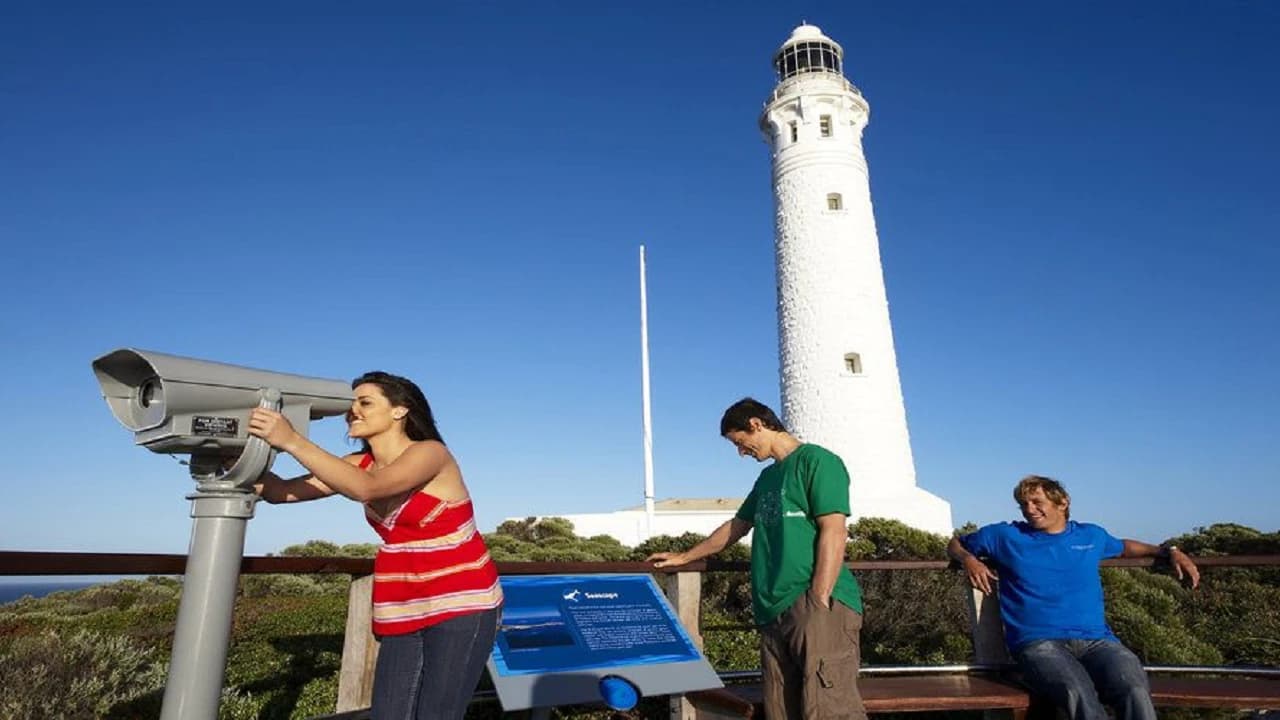 Margaret River Beer Tasting Tour from Perth - Photo 2