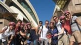 Sydney Highlights 2.5-Hour Bike Tour - image 8