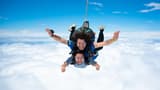 Tandem Skydiving Experience Great Ocean Road - image 7