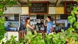 Swan Valley Full-Day Tour with Indulgence Cruise and Wine and Chocolate Tasting - image 7