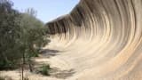 Wave Rock and York Tour from Perth - image 6