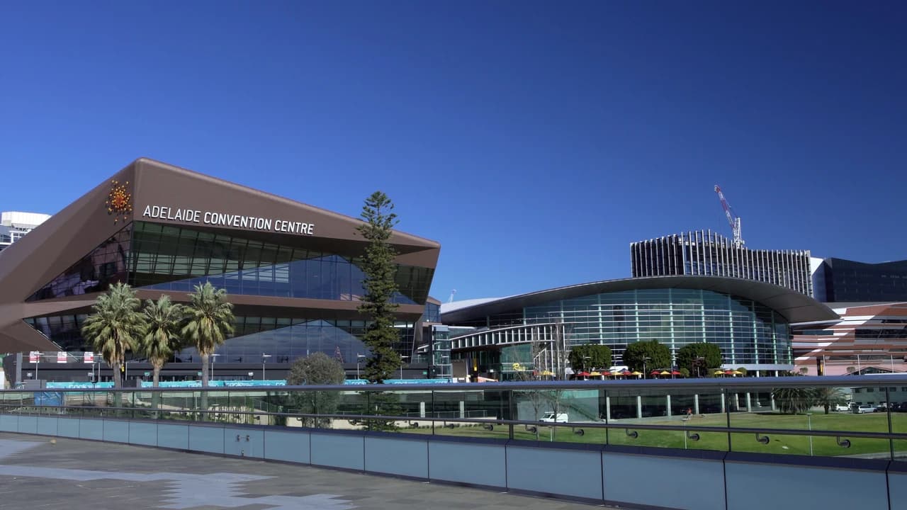 Adelaide City Highlights Tour - image 6