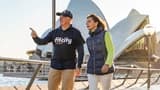 Sydney Hidden Gems Walking Tour - Photo 5