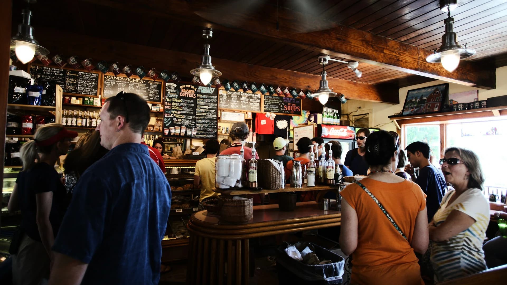 The Rocks Pub Walking Tour - image 8