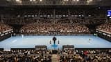 Tennis Tournament Australian Open 2027 Ticket (Jan 12 - Feb 01) - image 6