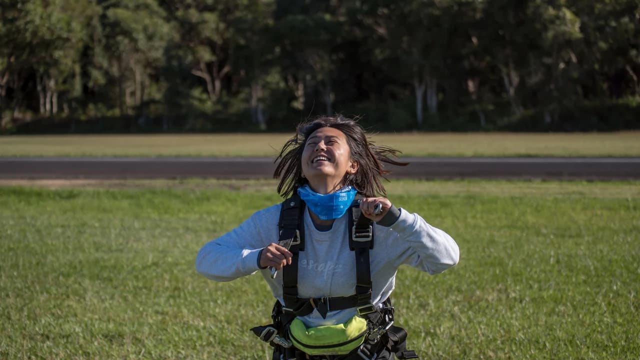 Tandem Skydiving Experience Newcastle Sydney - Photo 4