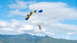 Tandem Skydiving Experience Cairns - image 7