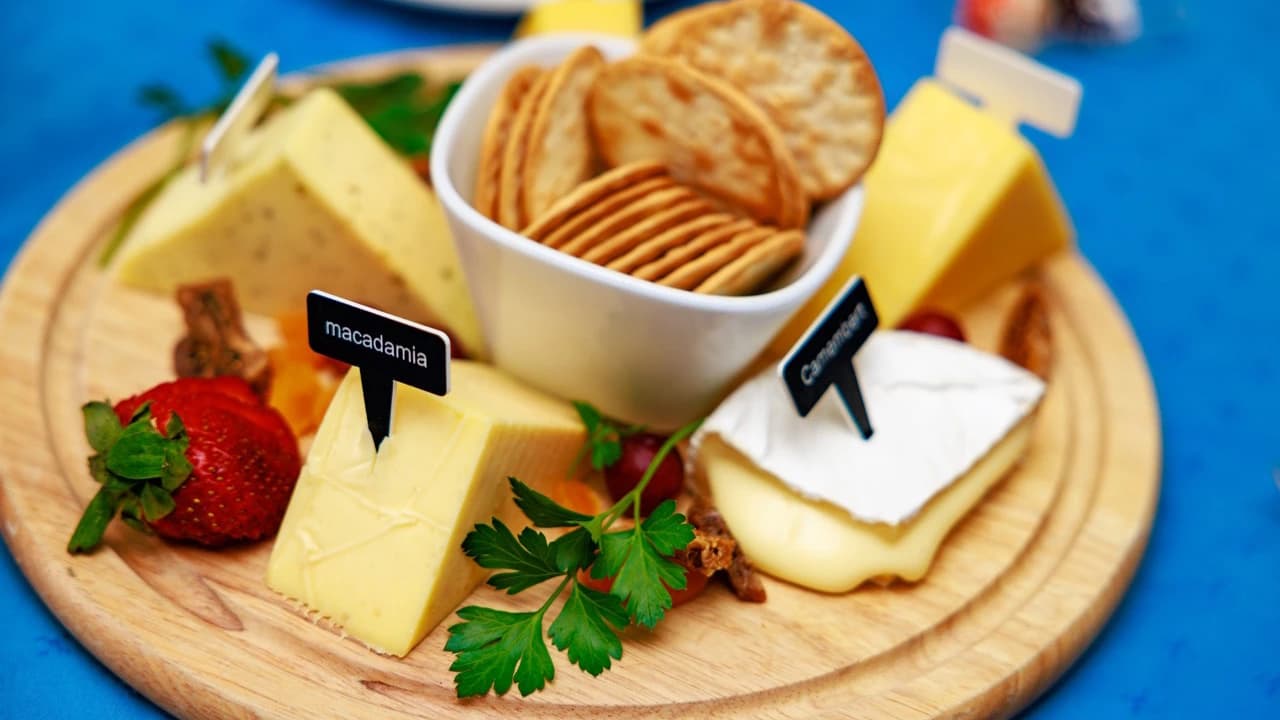 Australian Outback Food and Wine Tasting Tour from Port Douglas - Photo 4