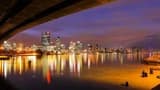 Captain Cook Cruises - Swan River Dinner Cruise - image 8