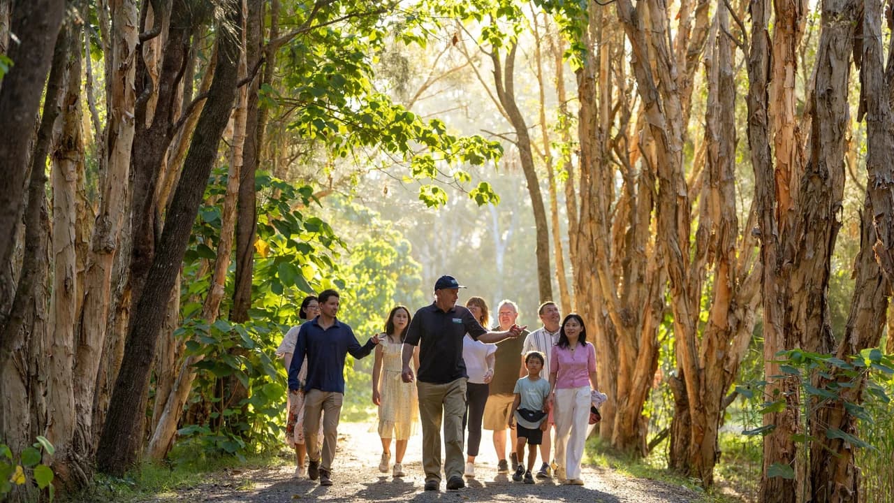 Gold Coast Full-Day Tour From Brisbane - image 6