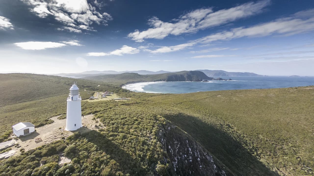 From Hobart Bruny Island Essential Explorer Day Tour - Photo 5