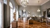 Musée Rodin - image 8