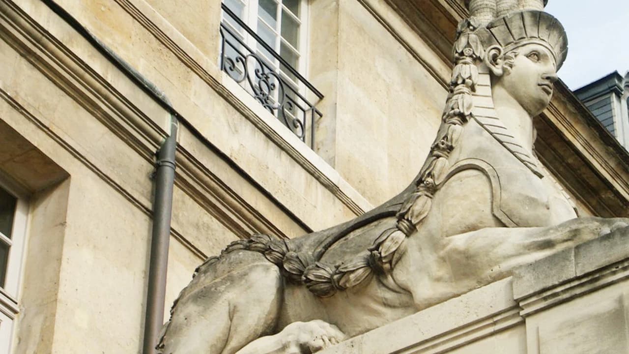 Musée national Picasso-Paris: Priority Entrance - Photo 3
