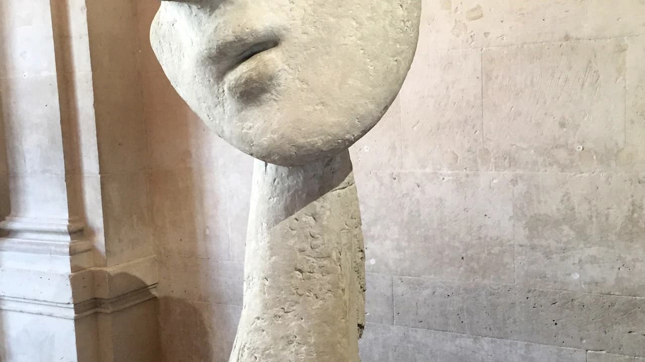 Musée national Picasso-Paris: Priority Entrance - image 8