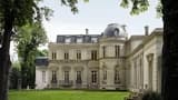 Musée Marmottan Monet - image 7