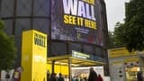 Asisi Panorama - Die Mauer (The Wall): Skip The Line - image 6