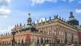 Potsdam & Sanssouci Palace - image 8