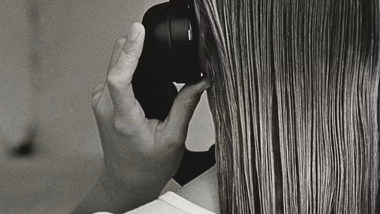 Museum of Photography - Photo 4