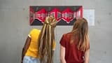 Illuseum Berlin: Skip The Line - image 8