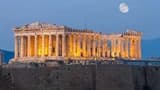 Acropolis of Athens and Parthenon Afternoon Guided Tour - image 7