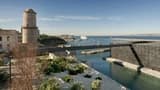 Mucem - Museum of European and Mediterranean Civilizations: Fast Track Ticket - image 7