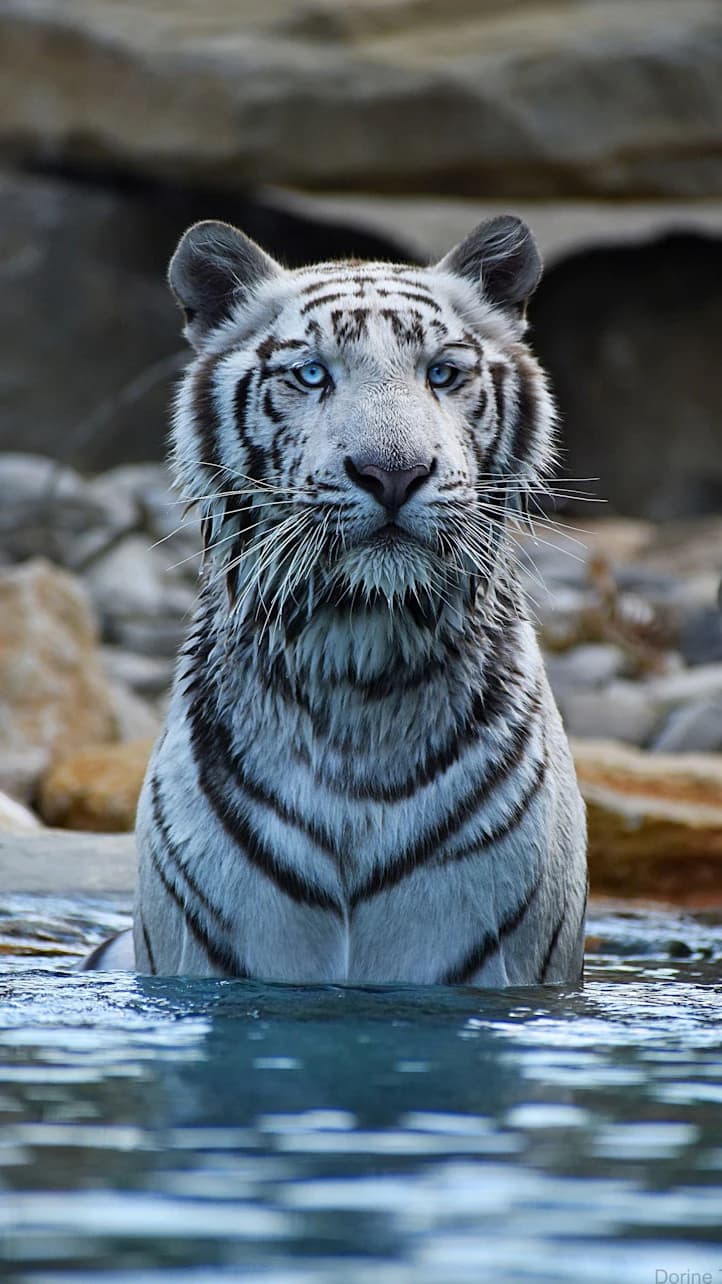 Barben Animal Park Ticket - image 6