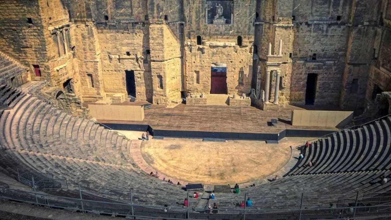 Rome Self-Guided Audio Tour: Colosseum, Roman Forum, Palatine Hill - Photo 2