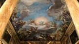 Colonna Gallery - image 7