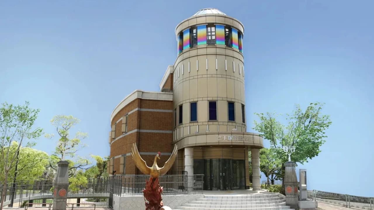 Have Fun in Kansai Pass - 1 Week Free Pass - image 6
