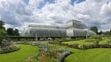 Kew Gardens - image 7