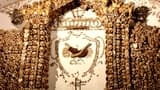 Capuchin Crypt: Guided Tour - image 8