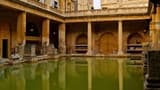 Stonehenge and Roman Baths Tour - image 8