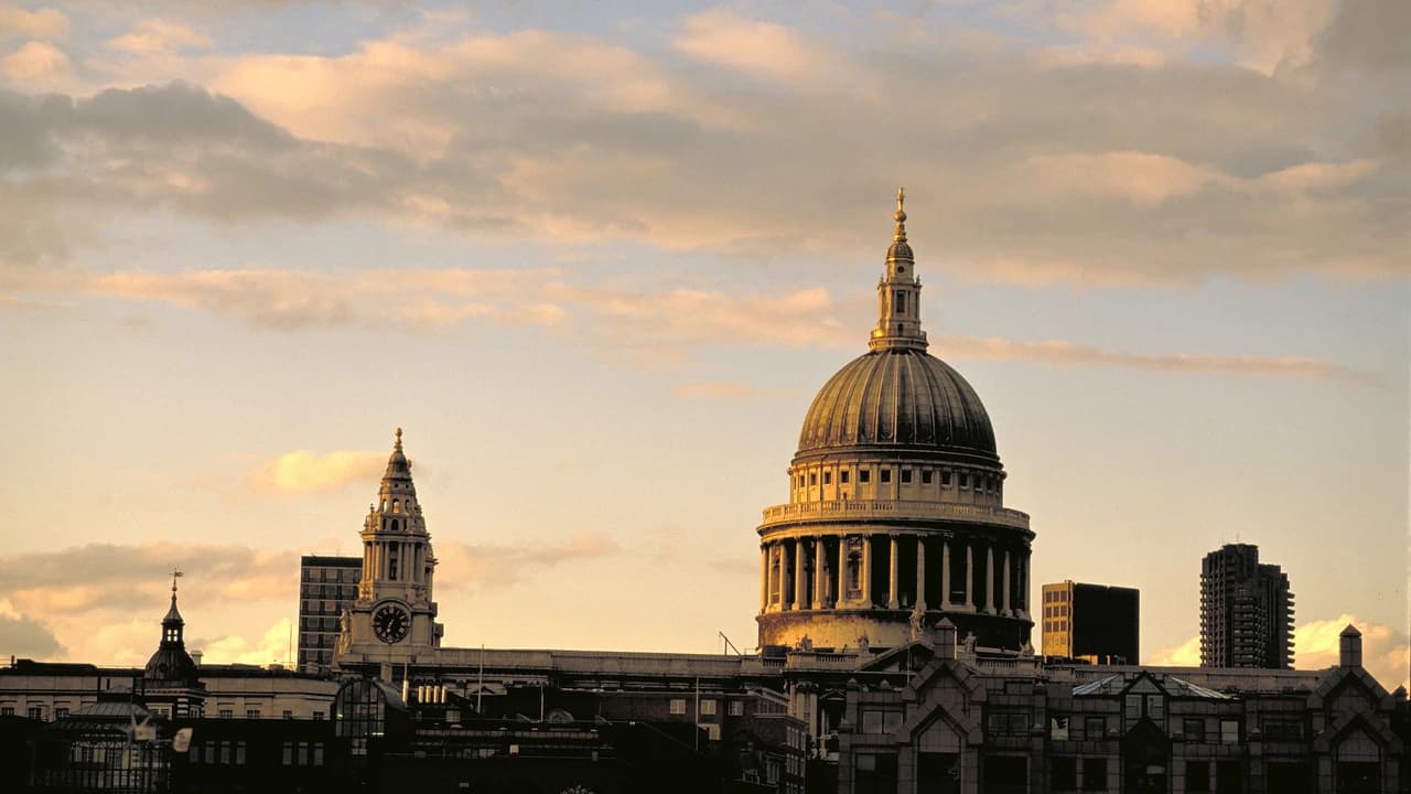 Full Day London with Changing of the Guard and Thames River Cruise - image 7