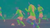 Italian Serie A Football - Napoli FC Match Ticket at Stadio Diego Armando Maradona - Photo 4