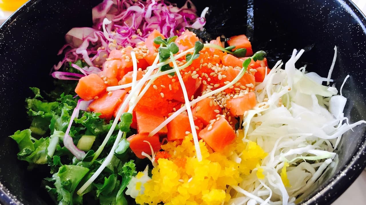 Tokyo Family Food Tour in Asakusa and Sensoji