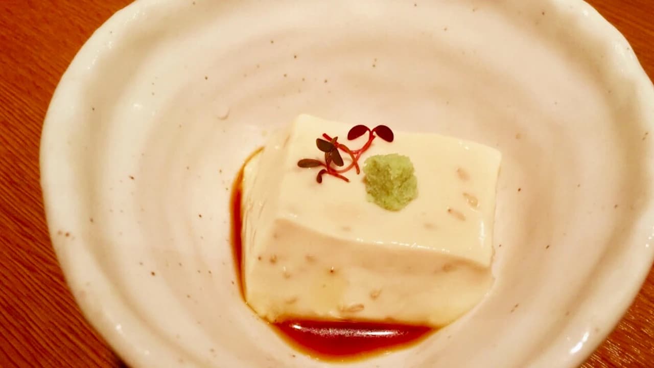 Kyoto Gion and Kaiseki Night Food Tour - image 8