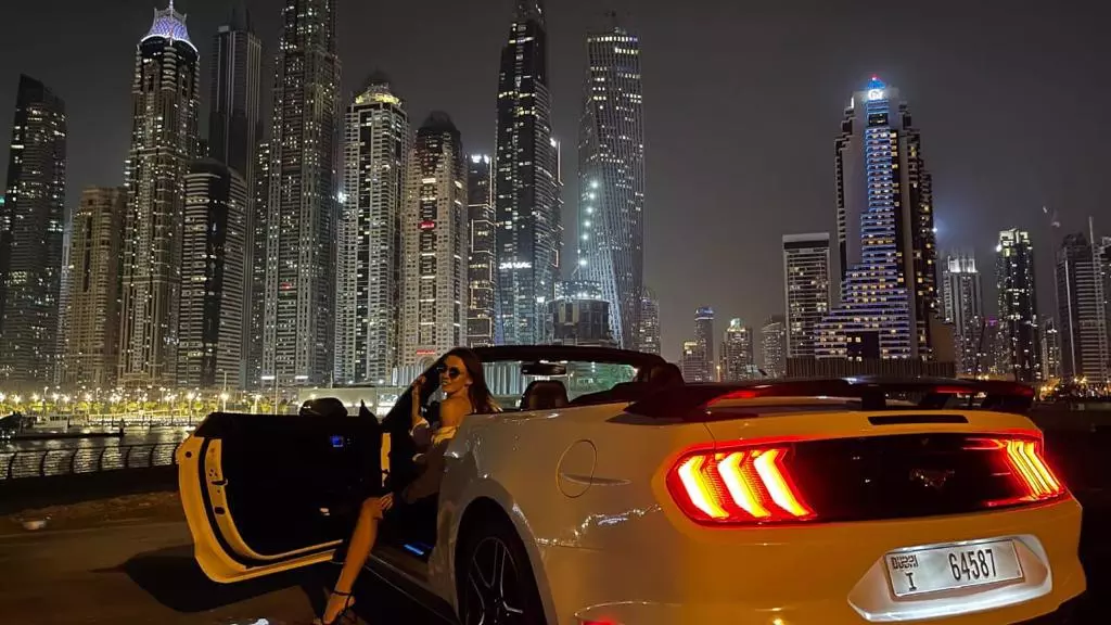 Cabrio Tour - Photo 23