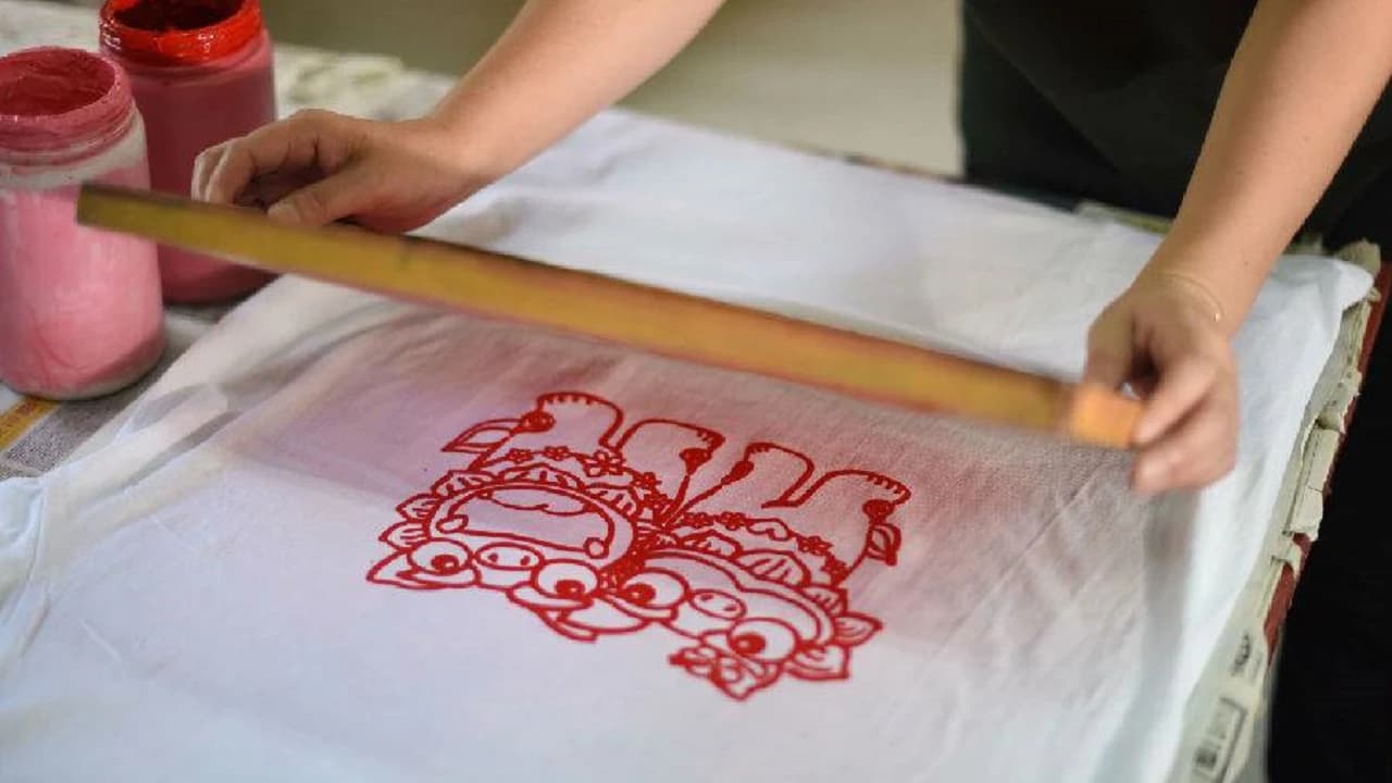 Okinawa Experience Kingdom MURASAKI - Photo 4