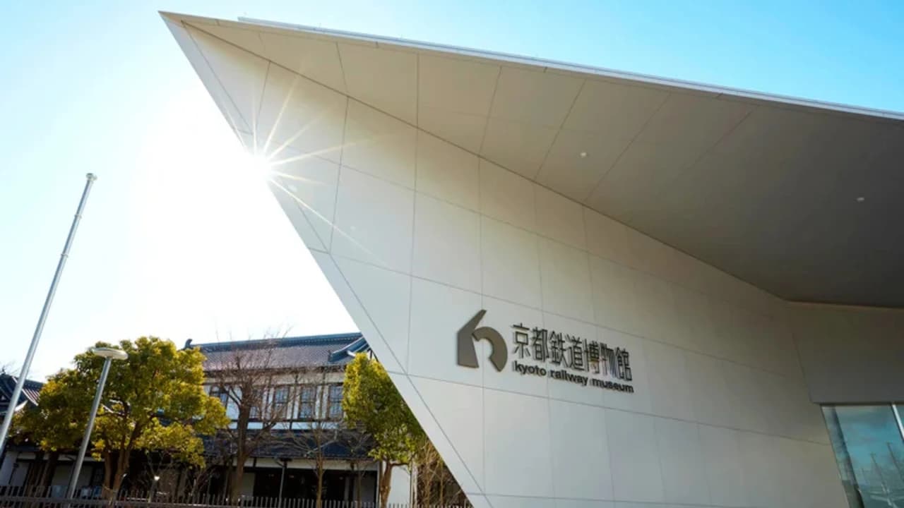 Have Fun in Kansai Premium Pass with Optional 1-Day Universal Studios Japan Ticket - image 7
