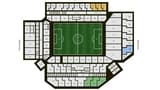 Premier League Football - Aston Villa FC Match Ticket at Villa Park Stadium - Photo 4