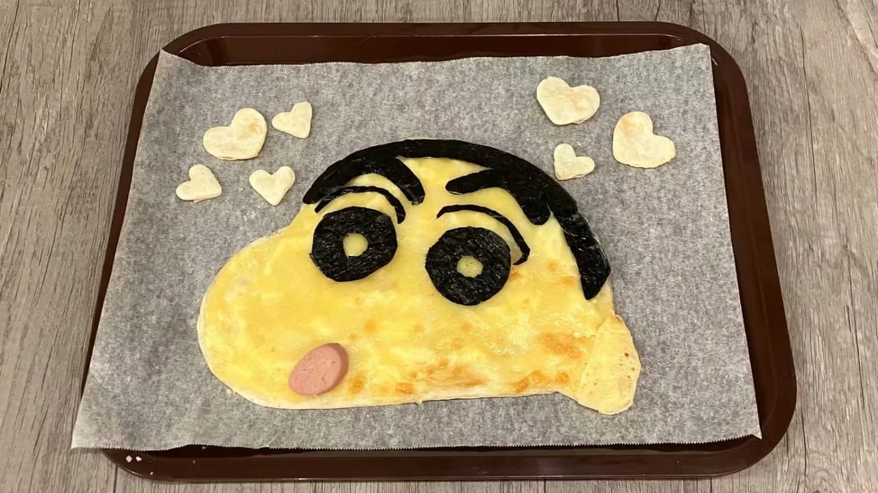 Dodeca Cookie Making Experience at DODEKA Cookie Studio