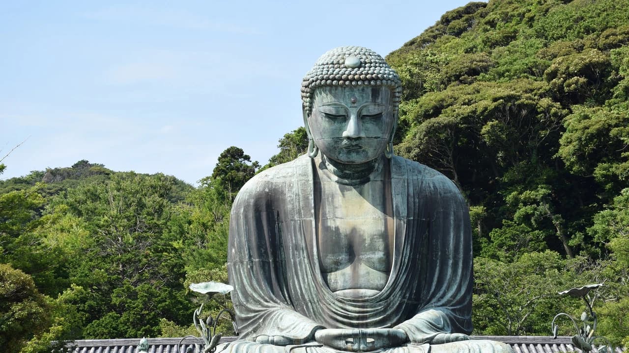 Mount Fuji, Kamakura, Lake Ashi, and Big Buddha Full-Day Tour from Tokyo - Photo 3
