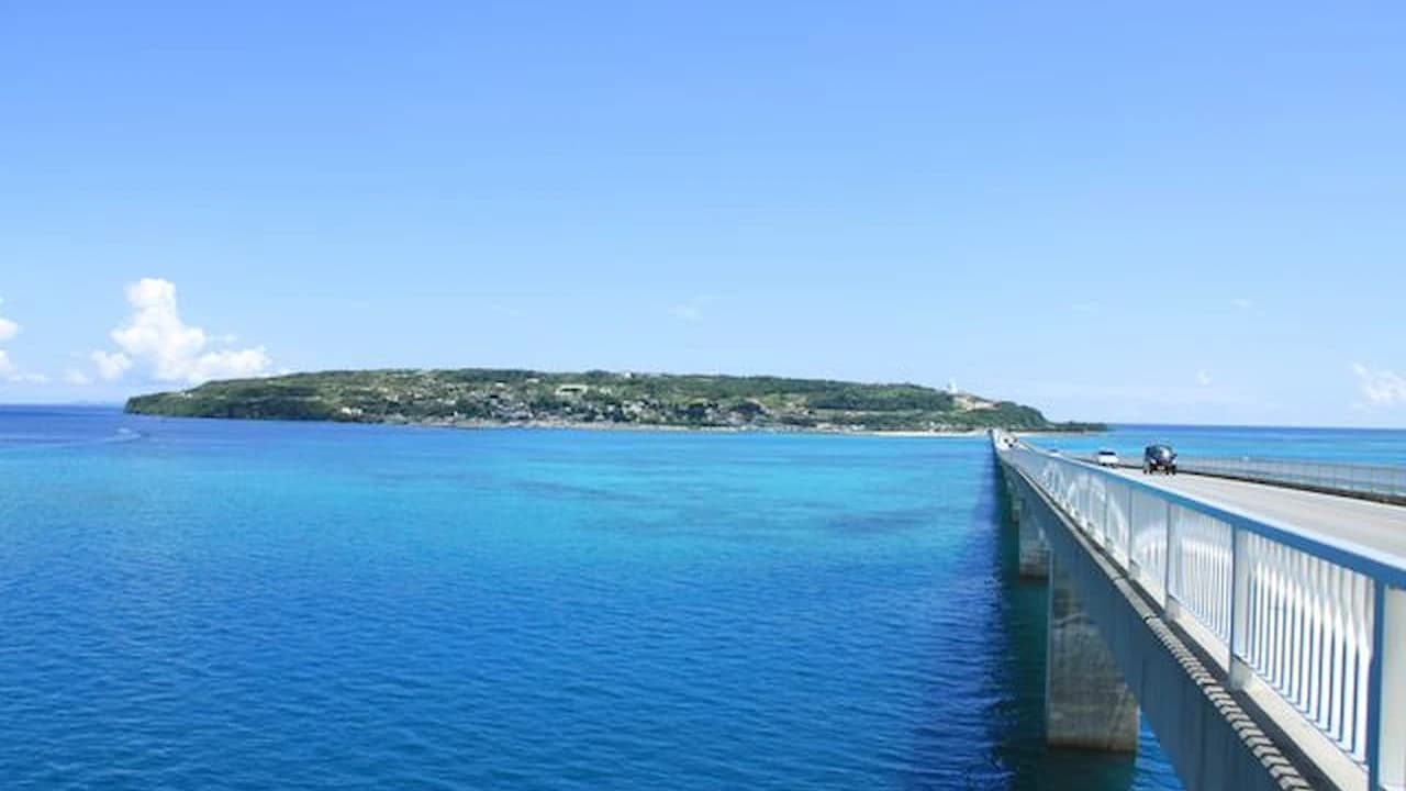 Kouri Ocean Tower Ticket - Photo 2